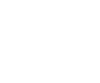 Hardware Verkauf