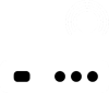 Netzwerkkonfigurationen