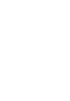 it-support